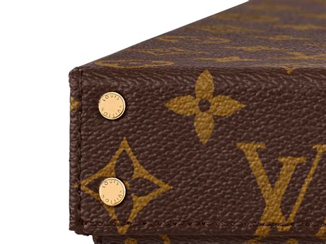 lv pizza box|Louis Vuitton’s $2,700 ‘Pizza Box’ is More Form than Function.